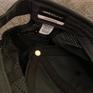 Nike Accessories - Nike women’s hat Nike Accessories - Nike women’s hat
